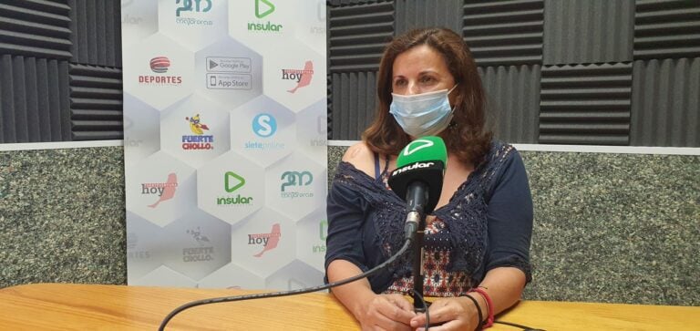 «Es importante identificar a trepas, narcisistas y psicópatas»