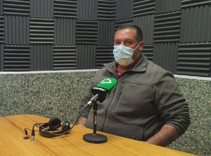 Antigua contará con una Feria Insular del Queso antes del verano