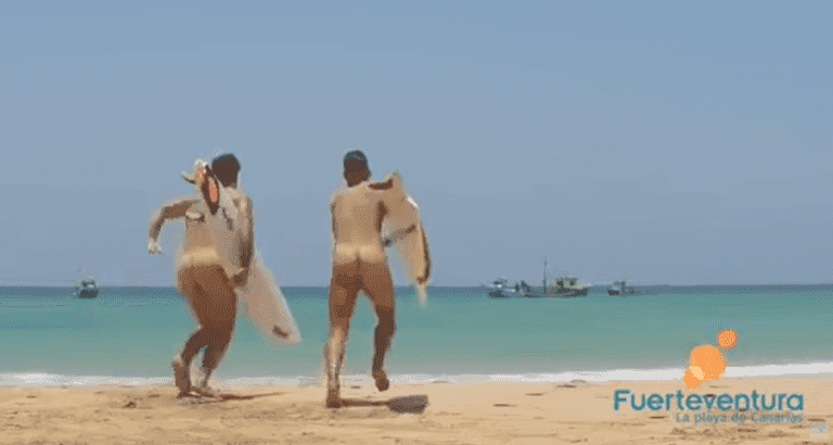 El nuevo Patronato dará un impulso «diferente y actualizado» a su actividad de promoción