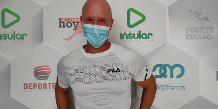 SOS Malpey recurre la constitución del Órgano Medioambiental del Cabildo majorero