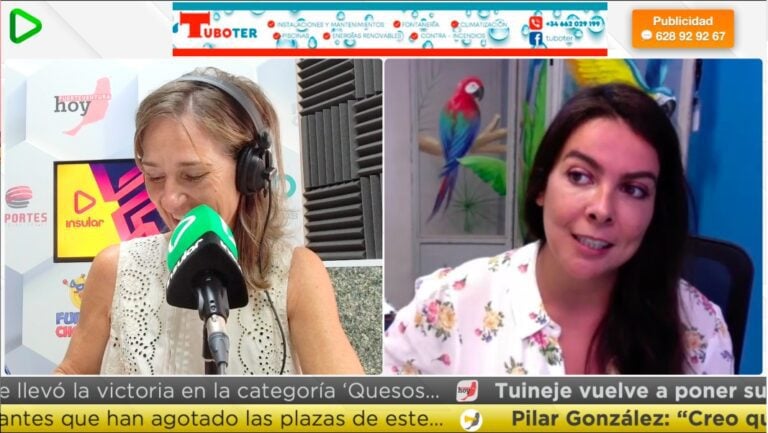 «Uno de los restaurantes de Oasis Wildlife simulará al Amazonas en medio de una sabana africana»