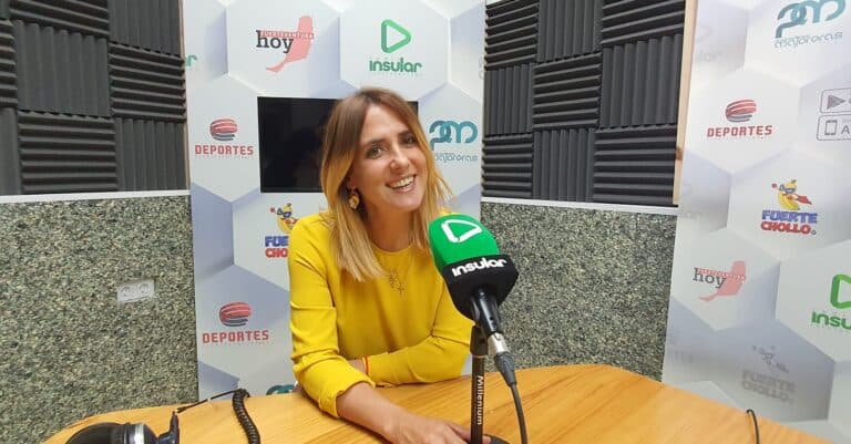 Radio Insular y Fuerteventura Hoy, comprometidos con el comercio local