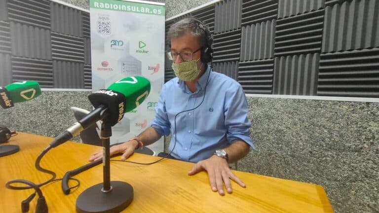 Puerto del Rosario se suma a Tuineje y carga contra el Cabildo por su «deslealtad institucional”