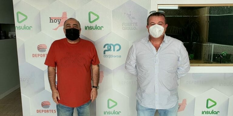 El Rinconcito de Doña Juanita recibe el premio Travellers’ Choice 2021