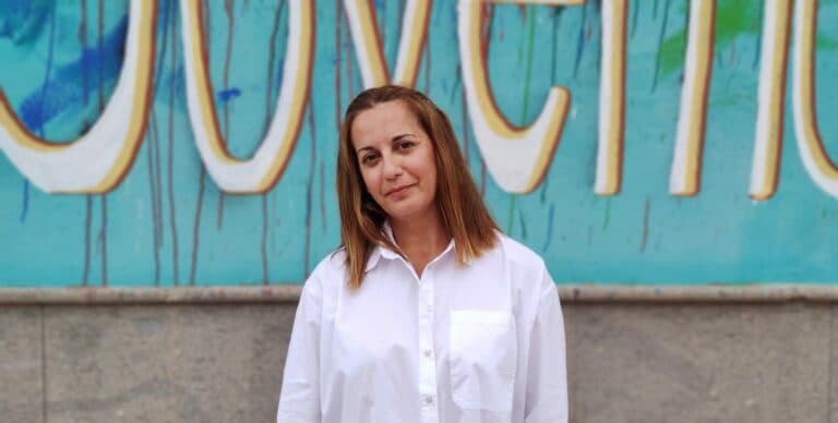 A licitación la producción de la gala ‘Maxo Arte Joven 2021’ y ‘Maxo Arte Tour’