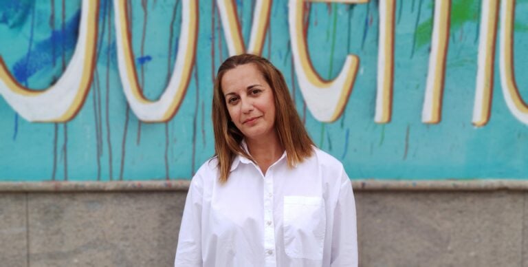 A licitación la producción de la gala ‘Maxo Arte Joven 2021’ y ‘Maxo Arte Tour’