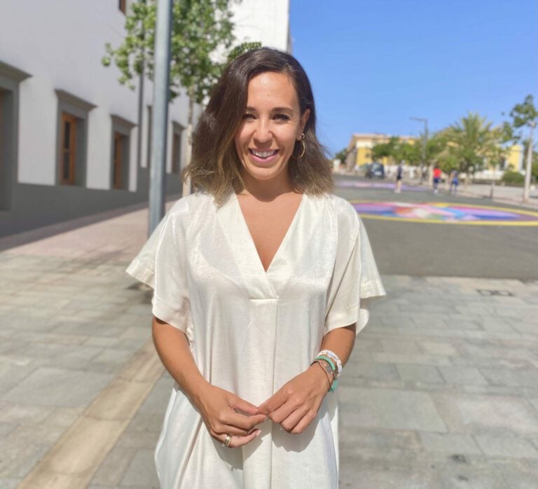 El turismo extranjero crece en Fuerteventura un 14,8 %