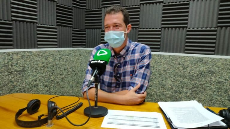 Le niegan una interconsulta especializada a una joven con diabetes tipo 1