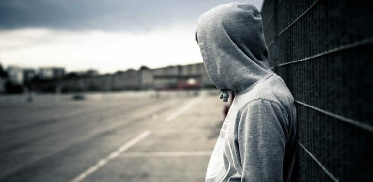 Canarias pone en marcha una campaña para prevenir las conductas suicidas