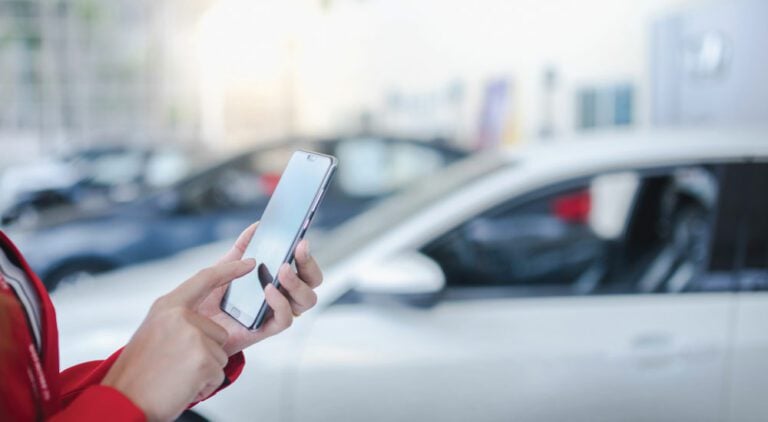 myCarflix revoluciona el renting en Canarias con un servicio ‘a la carta’