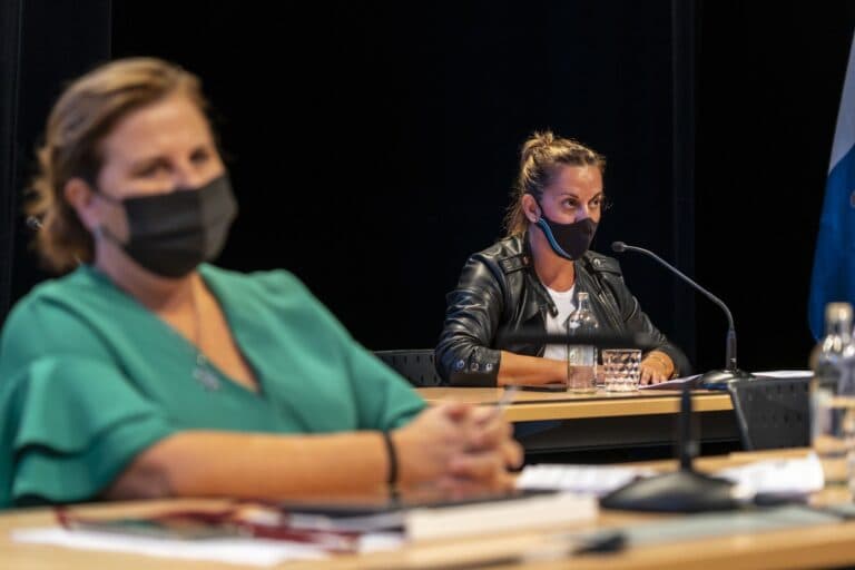 Aprobadas las nuevas bases reguladoras de las becas y ayudas al estudio