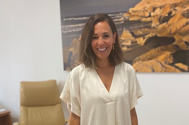 El Patronato propone la renovación de los distintivos SICTED a estas 49 empresas de la isla