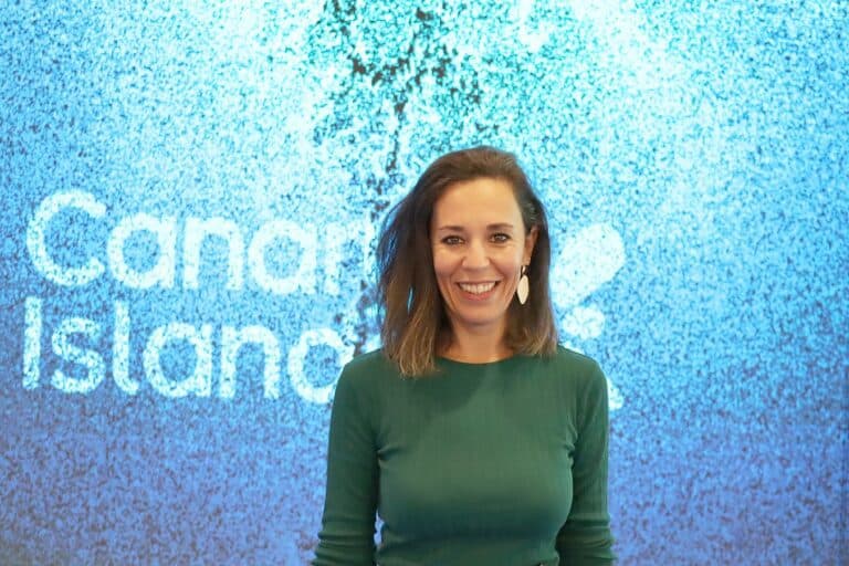 El Patronato de Turismo licita las campañas de marketing y promoción por 200.000 euros