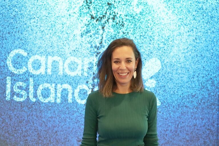 El Patronato de Turismo licita las campañas de marketing y promoción por 200.000 euros