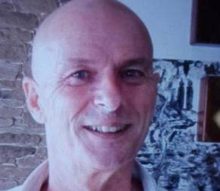 Localizan en Fuerteventura a un hombre buscado por violencia de género