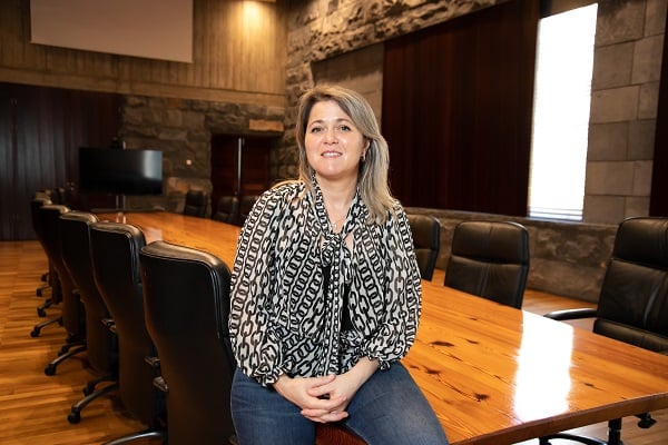 Canarias abona 98 millones de euros de la ayuda del POSEI al plátano