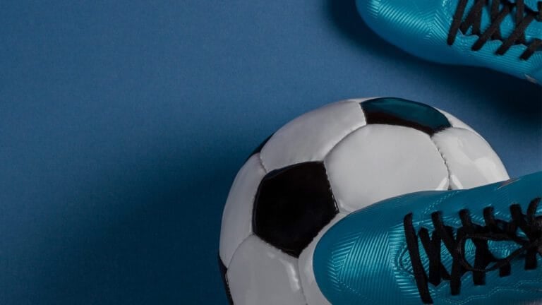 Profundo malestar en la Regional Preferente con la Federación de Fútbol de Las Palmas