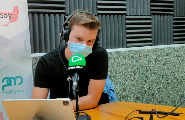 El Cabildo deja morir el proyecto Barrios Orquestados en la Isla