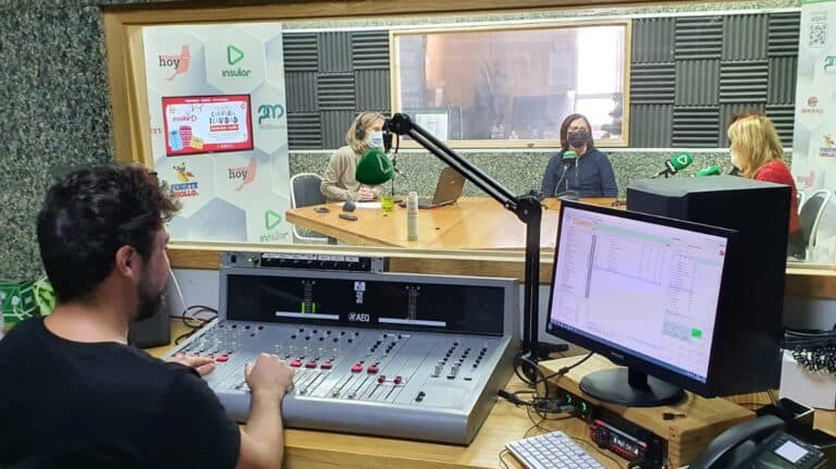 Si tienes más de 55 años y muchas ganas de vivir, EUPEC te espera