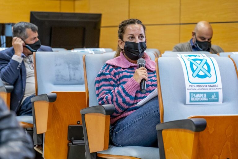 Aprobada la modificación de la ordenanza de subvenciones en Educación y Juventud