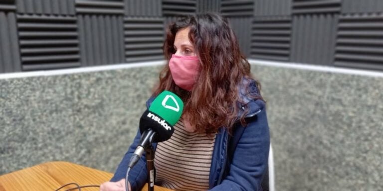 Cumplir los objetivos de 2022 gracias al método Kaizen