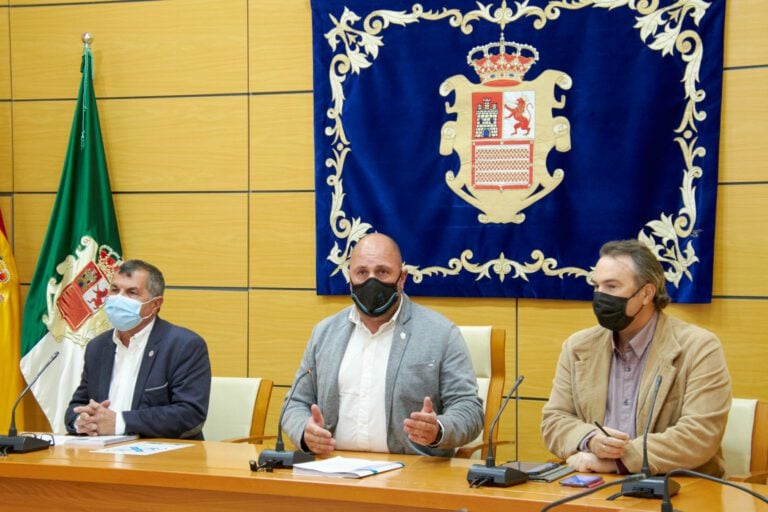 Abierto el plazo de subvenciones para la compra de vehículos eléctricos