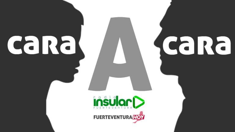 Este viernes nuevo ‘cara a cara’ político en Radio Insular