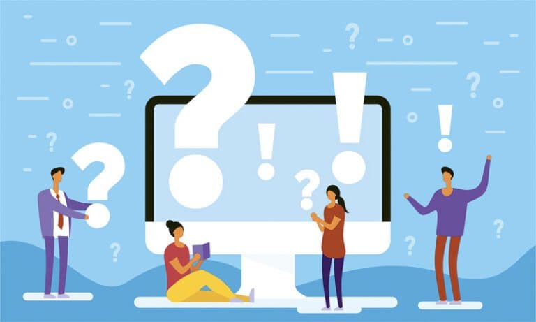 Antigua organiza cursos gratuitos para que nadie quede fuera del mundo digital