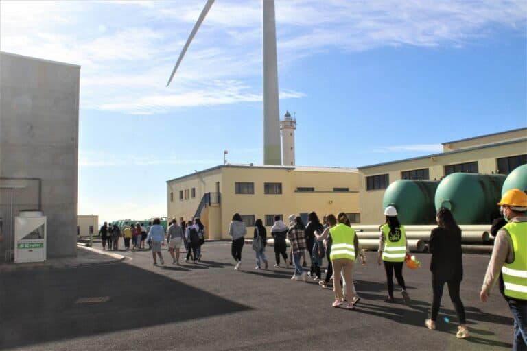 Comienzan las jornadas de participación ciudadana sobre planificación hidrológica