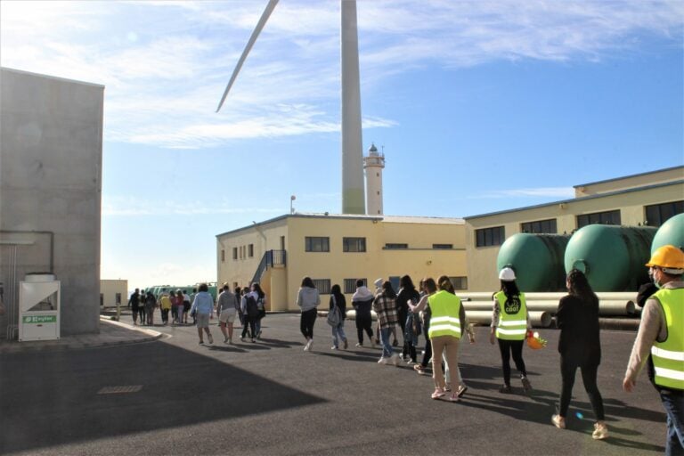 Comienzan las jornadas de participación ciudadana sobre planificación hidrológica