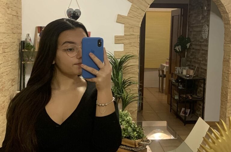 “La Oliva por la igualdad” anuncia las obras ganadoras de su segunda edición