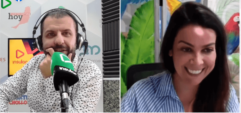 Estos son los Distinguidos del Turismo 2023