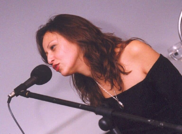 Los versos regresan a la capital en una nueva edición de Puerto es Poesía