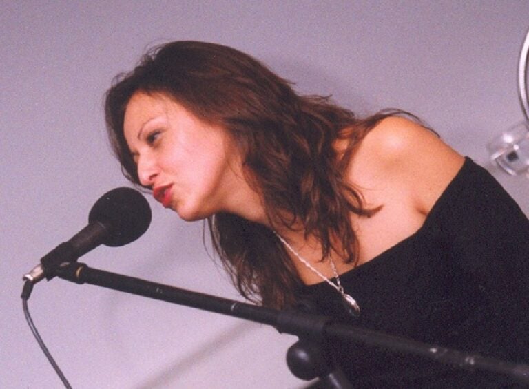 Los versos regresan a la capital en una nueva edición de Puerto es Poesía