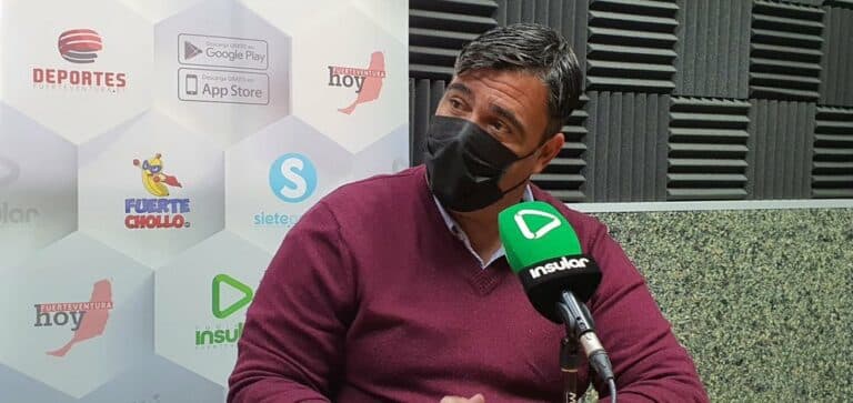 Los pueblos de Puerto del Rosario contarán con alumbrado fotovoltaico