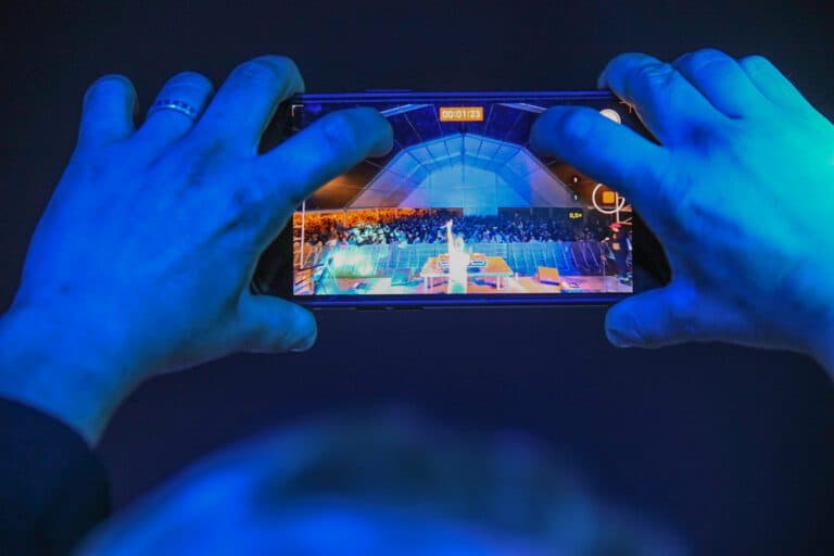 Tuineje celebra el éxito de su Carnaval