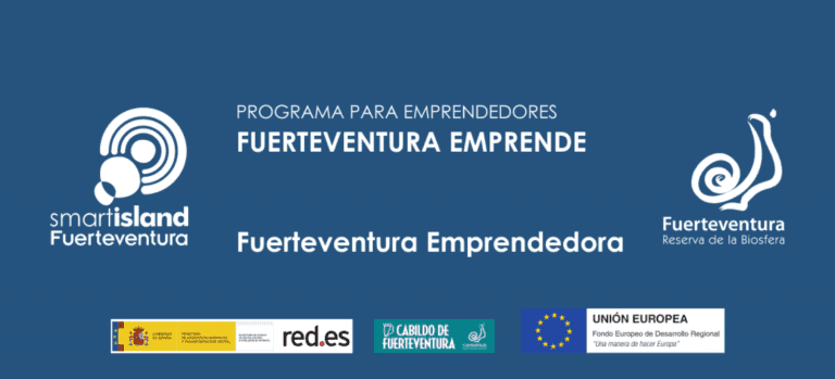 El Cabildo ofrece formación sobre emprendimiento y nuevas tecnologías