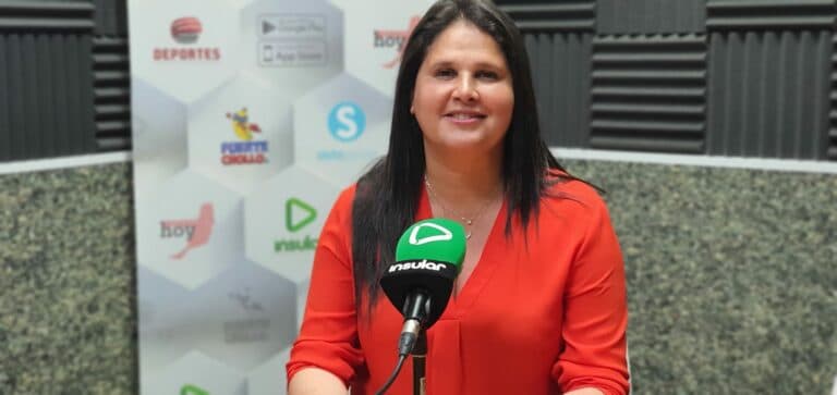 Plusvalía de la herencia: Tuineje bonifica el impuesto hasta el 95 %