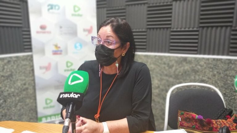 Autismo ¿enfermedad o trastorno?