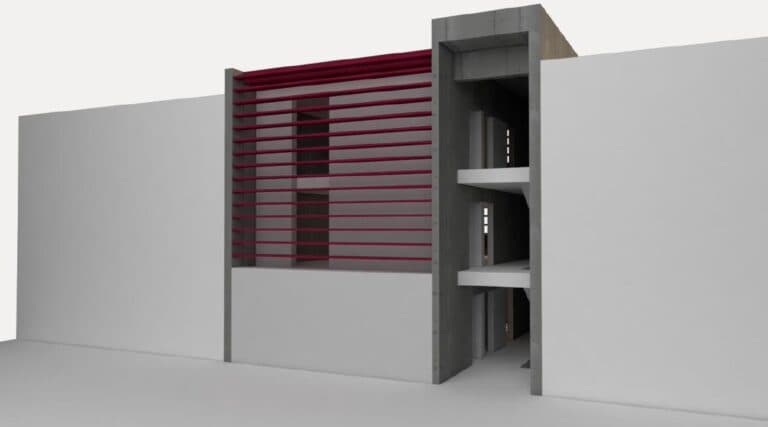 Puerto del Rosario contará con una nueva oficina de turismo