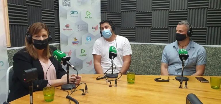 «Los mercadillos bajan el valor de la verdadera artesanía»