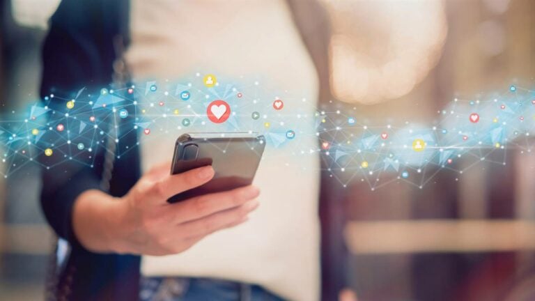 Menores desaparecidos: ¿Problema real o alarma injustificada?