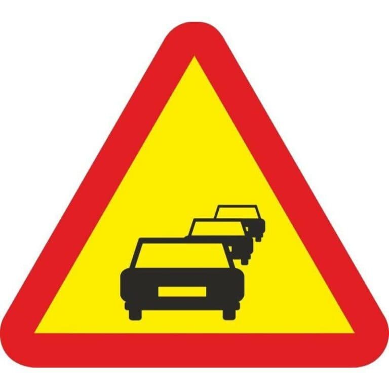 El esperado adiós al ‘embudo’ de la FV-2 en Caleta de Fuste