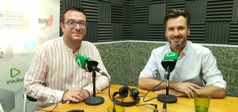 «Cada vez más mujeres se atreven a dar el paso y denunciar el maltrato»