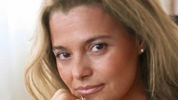 Pájara será sede del certamen nacional de Miss Globe