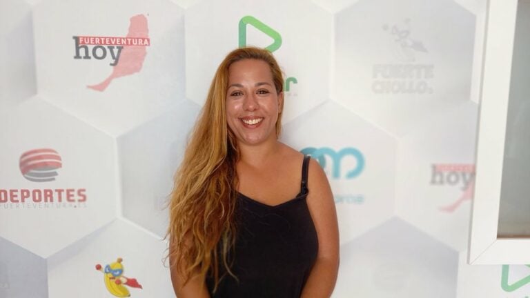 La gestión directa del comedor del CEIP Villaverde ahorraría a las familias unos 200 euros por alumno