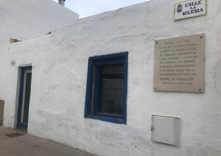 «Afectados Casco Viejo» celebra su sentencia número 124 a favor de los vecinos