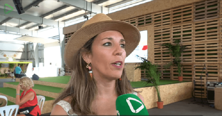 Fuerteventura acogerá una gran feria gastronómica en el recinto ferial de Pozo Negro