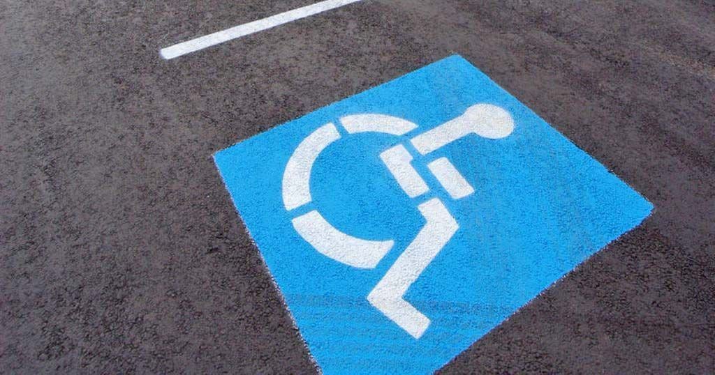 El Gobierno canario destina más de 125.000 euros para agilizar la valoración de discapacidad en Fuerteventura