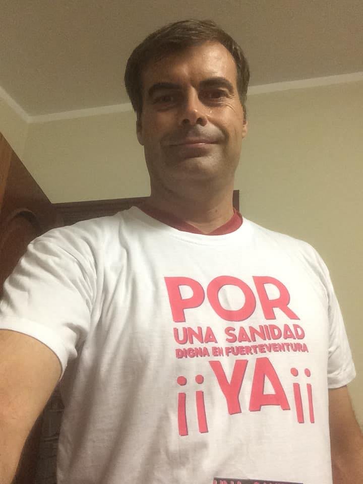 El PP celebra la puesta en marcha del servicio de radioterapia oncológica en el Hospital